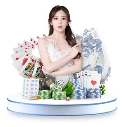 Hình ảnh các mẹo chơi nổ hũ hiệu quả